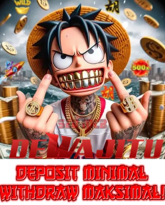 DEWAJITUTOGEL