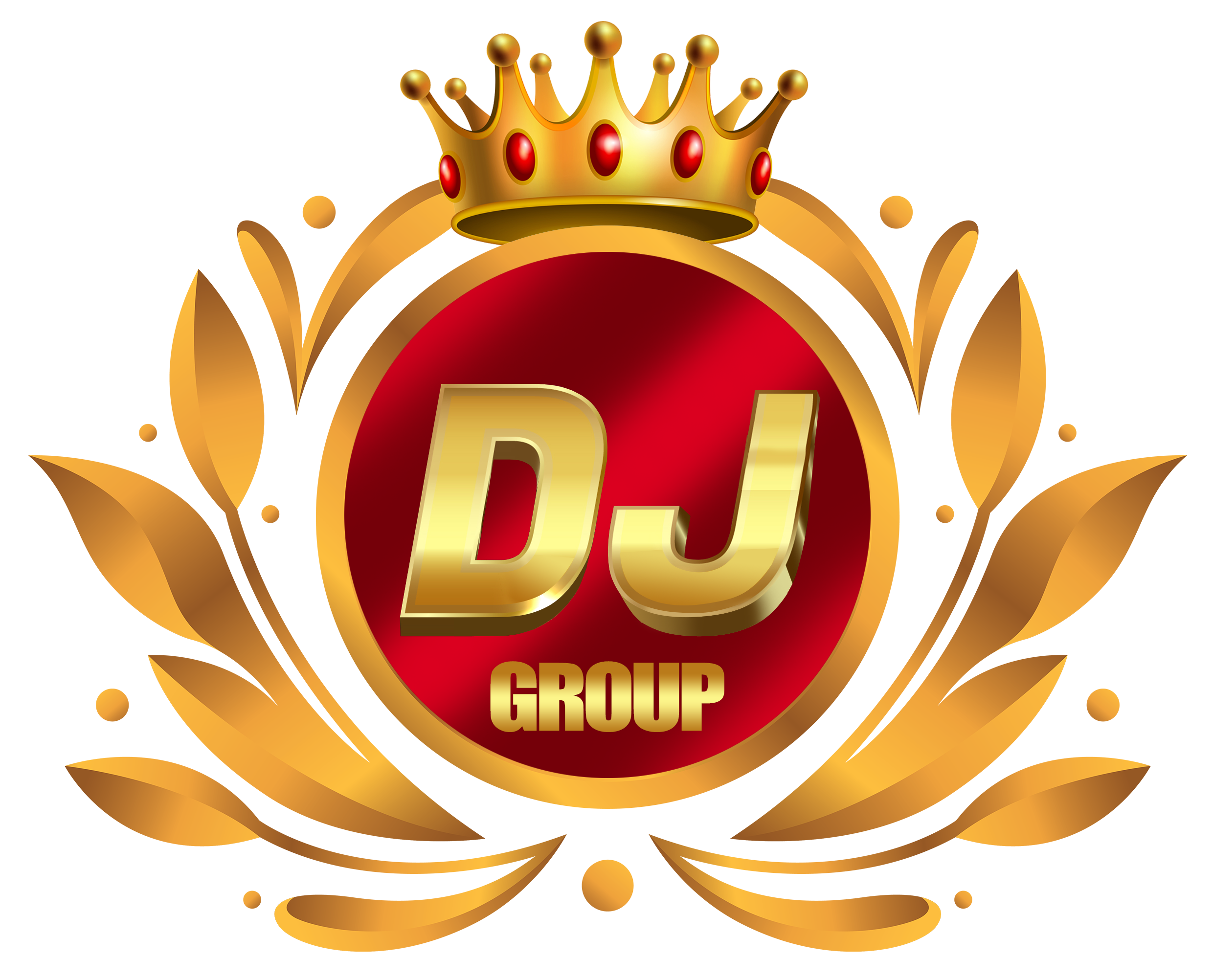LINK DEWAJITUTOGEL